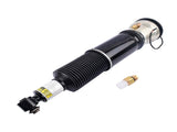 Rear Left Air Strut 37106785171 37126761549 for Rolls Royce Phantom Saloon RR1 37106782241 96765651