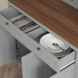 Kitchen Storage Cabinet 96069362