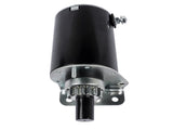 12V Starter Motor 590476 BS590476 Replacement for Briggs Stratton Engine 44M977-0938-G5 98862317