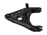 Pair Front Lower Control Arms fit for Ford EXPLORER 95-01 Mazda B2500 B3000 B4000 83785604
