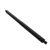 Hatch Lift Support Pair fit for Chevrolet Equinox 2018-2022 84569355 46539603