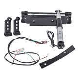 Electric Center Stand Fits for Harley Touring Models CVO Road Glide Road King 2017-23 49059110
