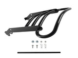 Powder Coated Bumper Brush Guard fit for John Deere X530 X534 X540 X570 X580 BM2305 38051904