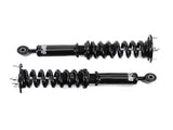 Coilovers Struts Absorbers fit for Lexus SC300 SC400 1992-00 Toyota Supra 93-98 21806734
