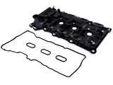 Rocker Valve Cover HL3Z6582G for Ford 3.5L V6 2017-2022 HL3E6K271BE HL3Z6582F HL3Z6582D 09720391