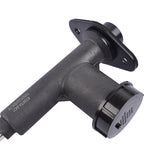 136.65513 Clutch Master and Slave Cylinder Assembly for 1992-1997 Ford F Super Duty F-250 F-350 F59 39574240