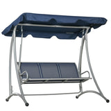 Outdoor Patio Swing Chair 27263931