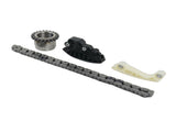 Timing Chain Kit Replacement for Dodge Charger Chrysler 300 Ram 1500 2500 3500 Jeep Grand Cherokee 63672272