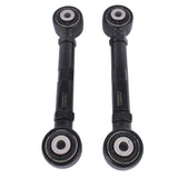 Adjustable Rear Toe Angle Control Arm Kit Fit for Tesla Model X 2015-2020 Model S 2013-2020 34554230