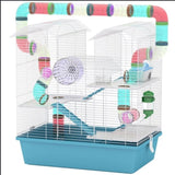 Hamster Cagepet Cage 10405522