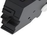 AC Heater Blend Door Actuator fit for Cadillac DeVille 2000-2005 604-166 52474878 57821069