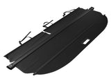 Luggage Load Cover Trunk Security Shade fit for Toyota Venza 09-15 Easy Installation 60445937