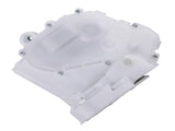 OEM 72150SWAA01 Door Lock Actuator fit for 2007-2011 Honda CRV Front Left Rear Right 83858272