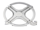 Clutch Bearing Housing Support Bracket For HiSun Massimo TSC Yardsport UTV 500 11330-007-0000 45773116