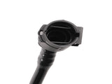 Radiator Coolant Water Hose Pipe Kit 7 Hoses Fit For BMW 128i 2008-2013 Fit For BMW 328i Convertible 61571304