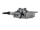 Brake Vacuum Pump fit for Mini Cooper Countryman John Cooper Works ALL4 2013-2016 15958521