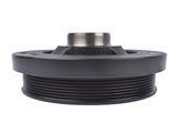 Harmonic Balancer Fit for Nissan Frontier NV1500 NV2500 NV3500 Pathfinder Xterra Suzuki Equator 91234555