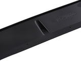 Front Bumper Cover fit for KIA K5 2020-2024 GT GT-Line EX LES Sedan Gloss Black 88420714