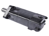 Drive Hydraulic Motor fits Eaton Char-Lynn 2000 Series 104-1390-006 104-1390 47904935