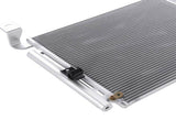 CU3393 A/C Condenser fit for Toyota Tacoma 2005-2012 73393 TO3030205 Aluminum Core 68634553