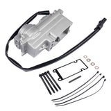 VGT Electronic Actuator Fits for Cummins Engine ISX ISM 4032673RX 4034210RX 6378270RX 40693600