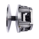 Primary Drive Clutch 119-6010 For Toro Workman Multi-Pro Turf Sprayer 1200 1250 17798468