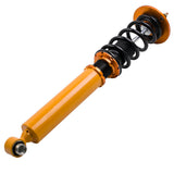 Coilover Suspension Shocks For Nissan R33 GTS ECR33 HR33 ER33 20820852