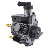 Fuel Injection Pump 5341063 For Cummins Engine ISF2.8 QSF2.8 2.8L 0445020256 5321097 30441952
