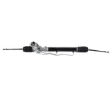 Power Steering Rack and Pinion Assy Fit for Nissan 240SX 2.4L L4 1989-1994 with 2-Wheel Steering 30461473