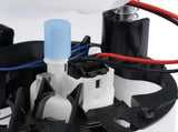 Fuel Pump Assembly Fits for BMW 2006-2014 128i 325i 328i 330i 335i A2C53025280 04333065