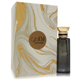 Ahmed Al Maghribi Laathani by Ahmed Al Maghribi Eau De Parfum Spray 2.72 oz for Women FX-567699