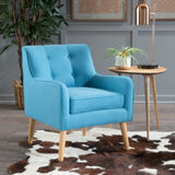 ARM CHAIR 60015.00TEL