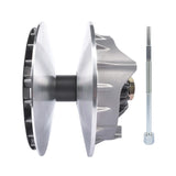 Primary Clutch Assembly For ODES 800 UTV Dominator Assailant Raider D2 D4 X2 X4 79825170