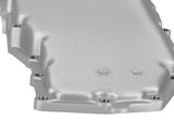 Trans Oil Pan fit for Honda Accord 2.4L 3.5L Petrol 2013-2014 Aluminum 51963640