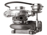 Turbocharger Turbo Fits fit for Isuzu D-Max Commonral 4JJ1 Colorado Gold Series 3.0L 37183994