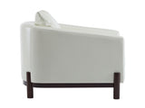 Anurudh Barrel Club chair N776P195587W