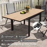 Top Coffee Table 15015104