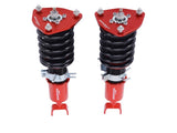 Front Coilovers 24 Way Damper Suspension fit for Nissan 350Z 03-08 INFINITI G35 RWD 84140089
