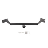 Trailer Hitch Receiver Rear Bumper Fit For Nissan Rogue All Styles 2021-2024 87570102