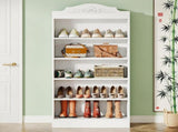 Shoe Storage Cabine 61945366