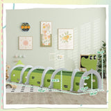 Kids Play Tunnel 05890434