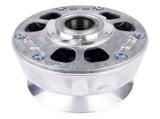 Primary Drive Clutch Converter Assembly Replacement for Kawasaki Mule 2500 2510 2520 1993-2000 10254024