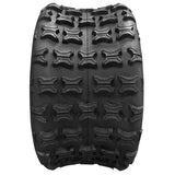 ZNTS SPORT ATV 18X9.5-8 4-PLY TIRES 39441478