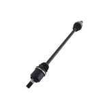 CV Axle Assembly fit for Hyundai Sonata 15-19 Kia Optima 16-20 2.4L Petrol Front RH 76591120