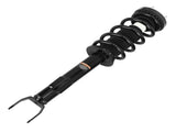 Set Front Strut Spring fit for Dodge Challenger Charger 2012-2018 2017 92276235