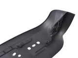 Front Left Driver Side Seat Trim Panel Fits for Tesla Model 3 Sedan 2017-2023 Model Y Sport Utility 24350930