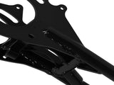Heavy Duty Mount Bracket fit for Polaris Sportsman Outlaw 90 110 0455012-067 2009-24 11650014