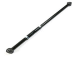 Fit For 2009-2018 Ram 1500,20-21 Jeep Gladiator 0-4Rear Adjustable Track Bar Panhard Black 39692863