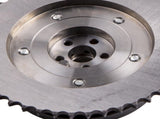 Variable Timing Sprocket Cam Camshaft Phaser Gear For Chevrolet Chevy for Buick For Pontiac G6 2.0L 12277098