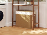 Laundry Hamper Cabinet/ Storage cabinet 70937779